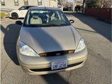 Used 2000 Ford Focus ZTS image 2