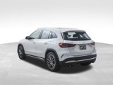 Used 2021 Mercedes-Benz GLA 35 AMG 4MATIC image 3