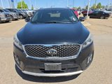 Used 2016 Kia Sorento SX w/ SXL Technology Package image 2