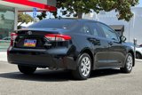 Used 2023 Toyota Corolla LE image 4