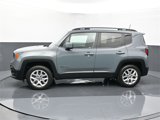 Used 2017 Jeep Renegade Latitude w/ Cold Weather Group image 2