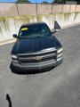 Used 2015 Chevrolet Silverado 1500 W/T image 4