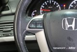 Used 2012 Honda Accord SE image 6
