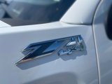 Used 2017 GMC Sierra 1500 SLE w/ SLE Value Package image 3