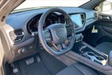 New 2025 Dodge Durango GT image 6