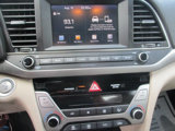 Used 2017 Hyundai Elantra Value Edition w/ Cargo Package image 5