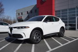 Used 2024 Alfa Romeo Tonale Ti image 3