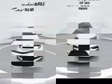 Used 2025 Toyota Corolla SE image 3