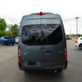 Used 2019 Mercedes-Benz Sprinter 2500 image 5