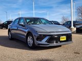 New 2025 Hyundai Sonata SE image 4