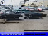 Certified 2022 Hyundai Sonata SEL w/ Cargo Package image 5