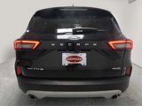 Used 2023 Ford Escape Active w/ Tech Pack #1 image 4