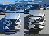 Used 2021 Nissan Rogue Sport SV image 2