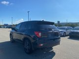 Used 2021 Honda Passport EX-L image 4