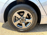 Used 2024 Kia K5 LXS image 6