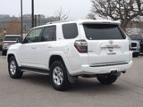 Used 2016 Toyota 4Runner SR5 Premium image 5