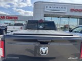 Used 2019 RAM 1500 Big Horn image 4