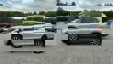 Used 2020 Volkswagen Tiguan SE image 5