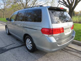 Used 2009 Honda Odyssey EX-L image 3