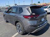 Used 2023 Nissan Rogue SV image 4