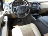 Used 2011 Ford F250 Lariat w/ Lariat Interior Pkg image 5