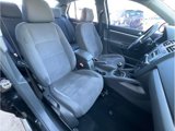 Used 2007 Volkswagen Jetta Sedan image 4