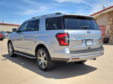 Used 2023 Ford Expedition Limited image 2