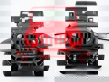 Used 2015 Jeep Wrangler Sport w/ Connectivity Group image 4