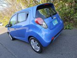 Used 2014 Chevrolet Spark LT image 3