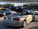 Used 2013 BMW 328i Convertible image 5
