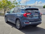 Used 2024 GMC Terrain Denali w/ Denali Premium Package image 4