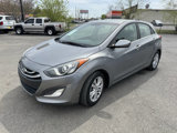 Used 2014 Hyundai Elantra GT image 2