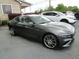 Used 2023 Genesis G70 2.0T image 3