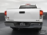 Used 2012 Toyota Tundra 4x4 CrewMax image 5