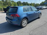 Used 2017 Volkswagen Golf S image 5