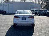 New 2025 Nissan Versa SR image 6