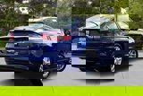 Used 2016 Ford Fusion SE image 5