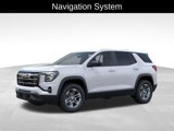 New 2026 GMC Terrain Elevation image 2