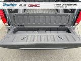 New 2025 Chevrolet Colorado Z71 w/ Technology Package image 5