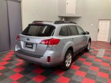 Used 2013 Subaru Outback 2.5i Premium image 3