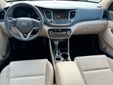 Used 2017 Hyundai Tucson SE image 2