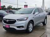 Used 2018 Buick Enclave Premium w/ Trailering Package image 4