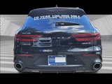 Used 2024 Genesis GV70 3.5T Sport w/ Sport Advanced Package image 4