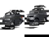 Used 2014 Toyota Camry XLE image 4