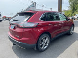 Used 2015 Ford Edge Titanium w/ Equipment Group 302A image 2