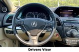 Used 2015 Acura RDX AWD w/ Technology Package image 4