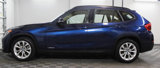 Used 2014 BMW X1 xDrive28i image 4