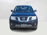 Used 2012 Nissan Frontier SV w/ SV Premium Utility Pkg image 3