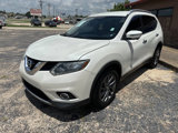 Used 2016 Nissan Rogue SL image 5