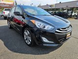 Used 2015 Hyundai Elantra GT w/ Option Group 02 image 3